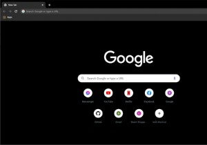 Chromeテーマおすすめ15選｜お気に入りのデザインでブラウザをカスタマイズ