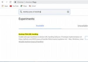 Chrome 93リリース：今すぐ試したい注目の新機能4選