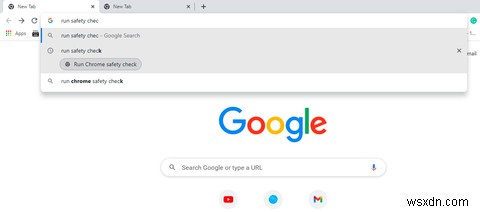 Chrome 92はどのような新しいプライバシー機能をもたらしますか？ 