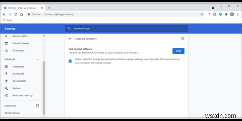 Chrome拡張機能が読み込まれない、またはクラッシュしない問題を修正する方法 