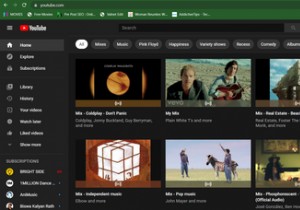 ブラウザのハードリフレッシュ(強制再読み込み)方法を徹底解説