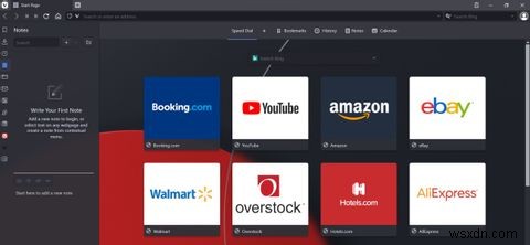 Vivaldi vs. Opera vs. Brave：Chromeの最良の代替品はどれですか？ 