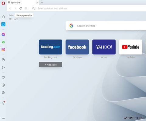 Vivaldi vs. Opera vs. Brave：Chromeの最良の代替品はどれですか？ 