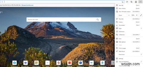 Chrome、Firefox、Edge、Operaで保存したパスワードを表示および削除する方法 