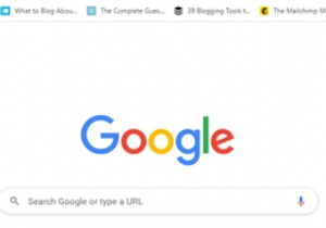 Chrome・Firefox・Edgeでダウンロードを探して管理する方法【PC・スマホ対応】