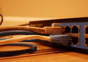 Chromeで「ダウンロードに失敗したネットワークエラー」を修正する6つの方法 
