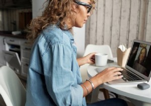 ブラウジング体験が変わる！Google Chrome 90の注目新機能7選