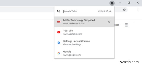 ブラウジングをより良いものに変える7つの魅力的なGoogleChrome90の機能 