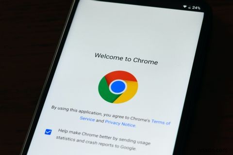 ブラウジングをより良いものに変える7つの魅力的なGoogleChrome90の機能 