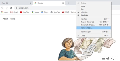 ブラウジングをより良いものに変える7つの魅力的なGoogleChrome90の機能 