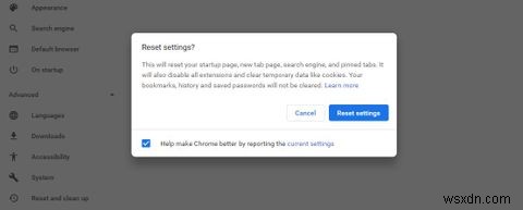 Chrome PDFビューアが機能しませんか？ここにそれを修正する方法があります 