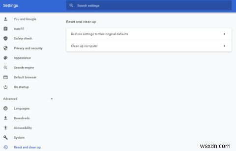 Chrome PDFビューアが機能しませんか？ここにそれを修正する方法があります 