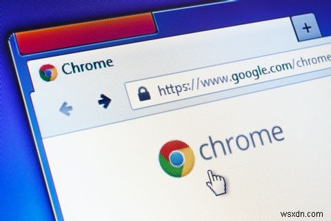 Google Chromeとは何ですか？それを使用する必要がありますか？ 