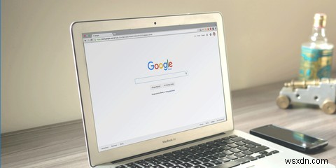 GoogleChromeが生産性を高める新機能を取得 