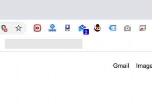 Chromeの読書リストを右クリック一つで表示・非表示できる新機能が登場予定