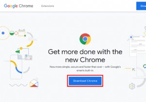 UbuntuにGoogle Chromeをインストールする方法｜コマンドラインとGUI両方の手順を解説