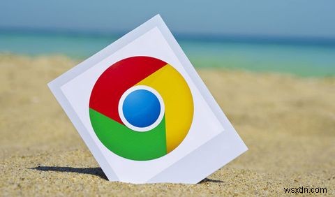 使い始めるべき6つのカスタムGoogleChromeプロファイル 