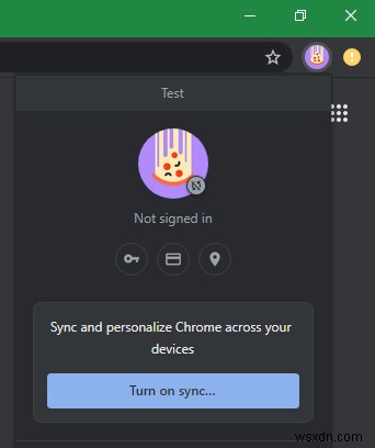 使い始めるべき6つのカスタムGoogleChromeプロファイル 