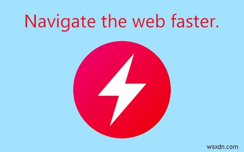 Webブラウジングを高速化する5つのより高速なChrome拡張機能 