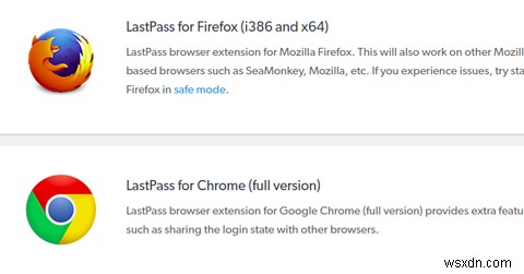 FirefoxとChromeを同期する9つの方法：ブックマーク、パスワードなど 