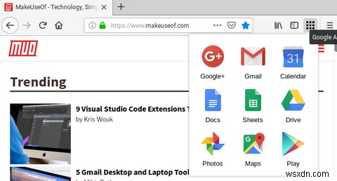 FirefoxとChromeを同期する9つの方法：ブックマーク、パスワードなど 