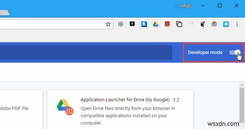 ChromeとFirefoxでブックマークにメモを追加する方法 