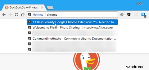 すぐにブラウジングを改善するChromeの31のパワーヒント 