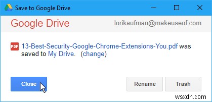 すぐにブラウジングを改善するChromeの31のパワーヒント 