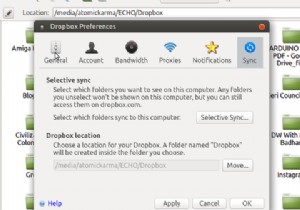 Linuxでも利用できる7つの人気のあるWindowsアプリ 