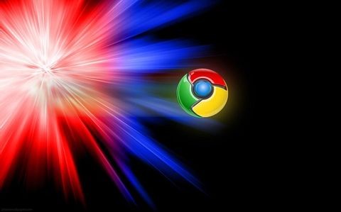 今すぐインストールする必要がある13の最高のセキュリティGoogleChrome拡張機能 