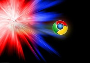 今すぐインストールする必要がある13の最高のセキュリティGoogleChrome拡張機能 