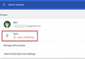 【Continuity代替】WindowsとAndroidをシームレスにつなぐおすすめアプリ5選