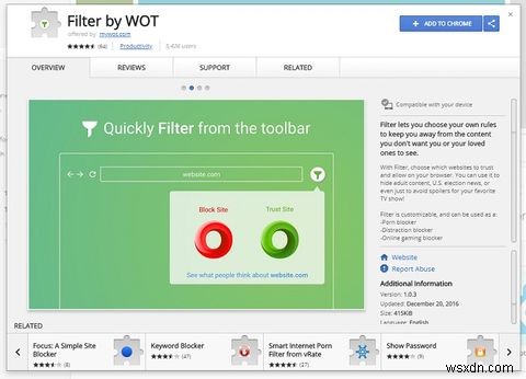 セキュリティを密かに支援する3つの生産性Chrome拡張機能 