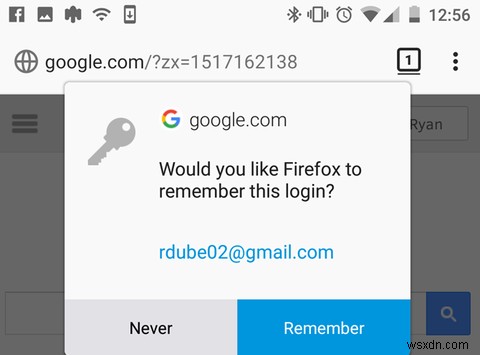 ChromeとFirefox：究極のAndroidブラウザ対決 