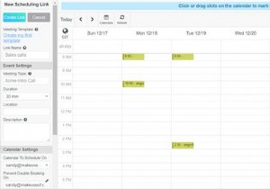 仕事の生産性を高める7つのChrome拡張機能|会議・画面共有・メール管理を効率化