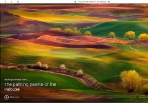Chromeに代わる5つの新しいブラウザ 