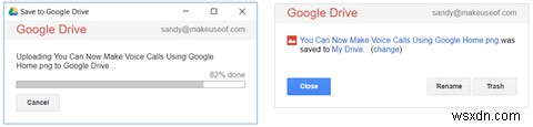 Googleが作成した最高のChrome拡張機能 