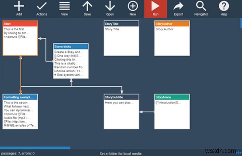 オフラインでクリエイティブを維持するための8つの素晴らしいChromeアプリ 