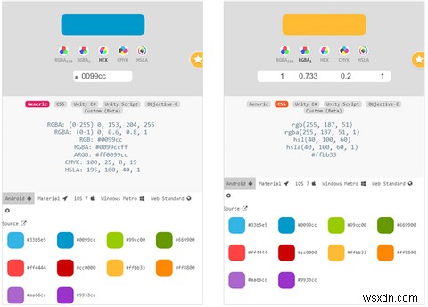 オフラインでクリエイティブを維持するための8つの素晴らしいChromeアプリ 