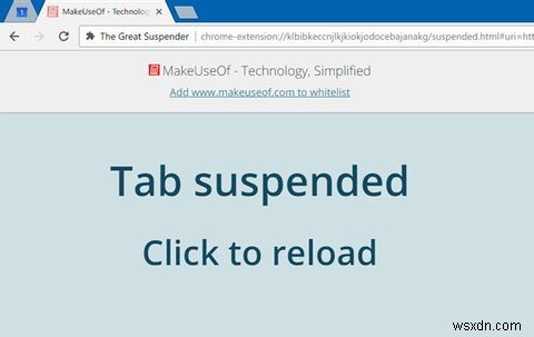 これらの13の拡張機能でChromeの閲覧体験を最適化する 