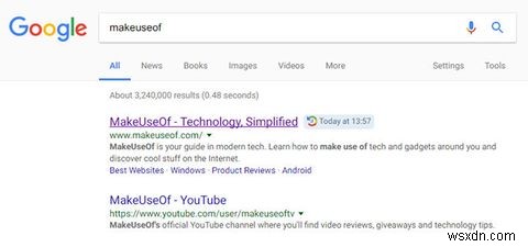 これらの13の拡張機能でChromeの閲覧体験を最適化する 