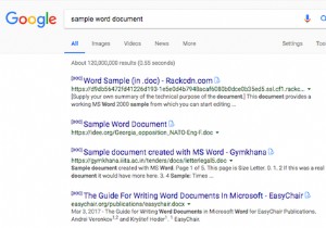 Microsoft Office不要！ブラウザ上でOfficeドキュメントを表示・編集できるChrome拡張機能3選