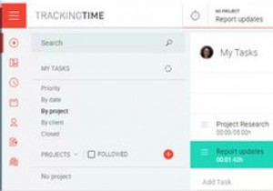 インターネットなしで生産性を維持する12のオフラインChromeアプリ 