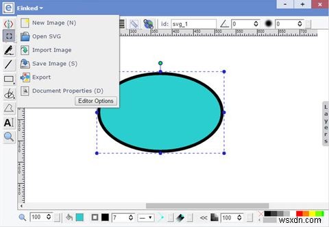 これらの8つのすばらしいChromeアプリでオフライン中にクリエイティブに 