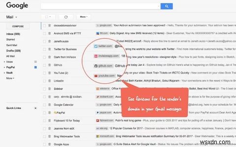 インストールする必要があるChrome用の6つの新しい無料Gmail拡張機能 