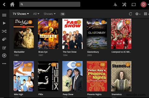 テレビを視聴するための10の必須Chromecastアプリ 