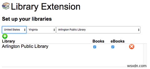 アマゾンの本があなたの地元の図書館で利用可能かどうかを確認する方法 