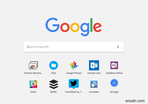 Chromebookを購入する前に考慮すべき7つのこと 