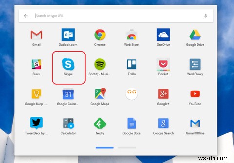 Chromebookを購入する前に考慮すべき7つのこと 