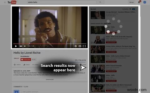 YouTubeを素晴らしいものにする7つのChrome拡張機能 